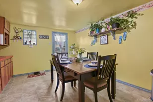 1208 Joliet Ave, Pueblo, CO 81004 - Photo 13