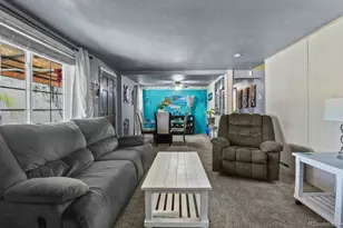 1208 Joliet Ave, Pueblo, CO 81004 - Photo 7