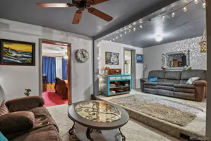 1208 Joliet Ave, Pueblo, CO 81004 - Photo 21