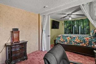 1208 Joliet Ave, Pueblo, CO 81004 - Photo 17