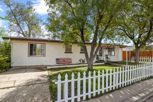 1208 Joliet Ave, Pueblo, CO 81004 - Photo 3