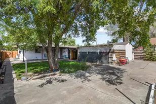 1208 Joliet Ave, Pueblo, CO 81004 - Photo 33