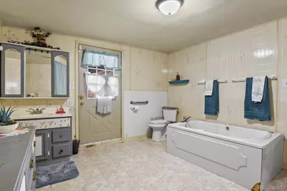 1208 Joliet Avenue, Pueblo, CO 81004 - Photo 27