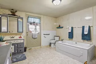 1208 Joliet Ave, Pueblo, CO 81004 - Photo 27