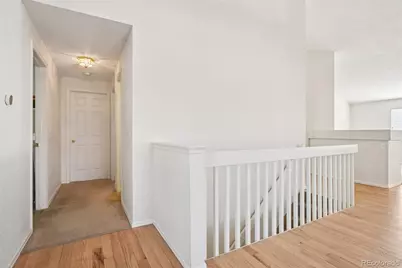 11152 W Crestline Drive, Littleton, CO 80127 - Photo 21