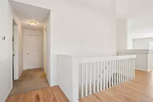 11152 W Crestline Dr, Littleton, CO 80127 - Photo 21