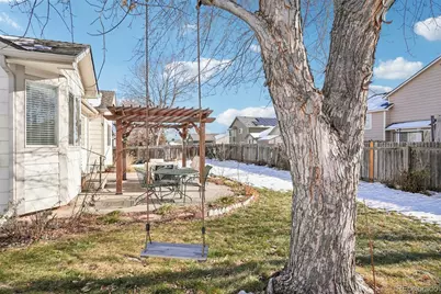 11152 W Crestline Drive, Littleton, CO 80127 - Photo 45