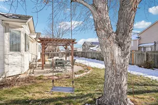 11152 W Crestline Dr, Littleton, CO 80127 - Photo 45