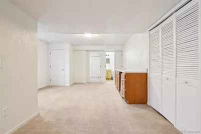 11152 W Crestline Drive, Littleton, CO 80127 - Photo 37