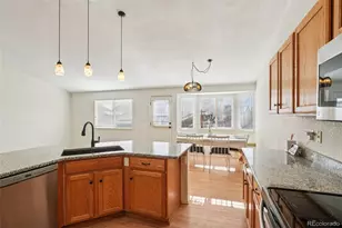 11152 W Crestline Dr, Littleton, CO 80127 - Photo 27
