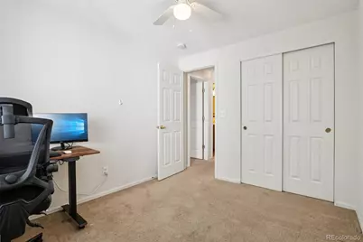 11152 W Crestline Drive, Littleton, CO 80127 - Photo 17
