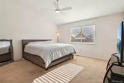 11152 W Crestline Drive, Littleton, CO 80127 - Photo 13