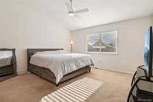 11152 W Crestline Dr, Littleton, CO 80127 - Photo 13