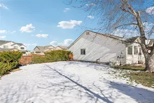 11152 W Crestline Dr, Littleton, CO 80127 - Photo 47