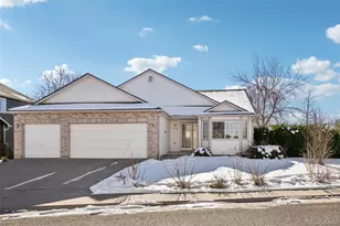 11152 W Crestline Dr, Littleton, CO 80127 - Photo 3