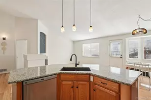 11152 W Crestline Dr, Littleton, CO 80127 - Photo 7