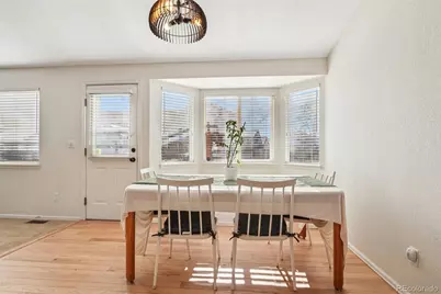 11152 W Crestline Drive, Littleton, CO 80127 - Photo 9