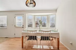 11152 W Crestline Dr, Littleton, CO 80127 - Photo 9