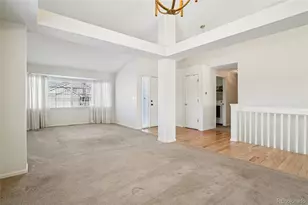 11152 W Crestline Dr, Littleton, CO 80127 - Photo 35