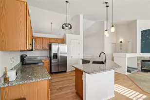 11152 W Crestline Dr, Littleton, CO 80127 - Photo 5