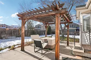 11152 W Crestline Dr, Littleton, CO 80127 - Photo 43