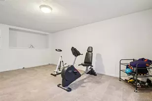 11152 W Crestline Dr, Littleton, CO 80127 - Photo 19