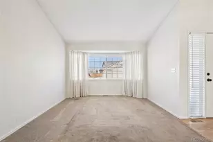 11152 W Crestline Dr, Littleton, CO 80127 - Photo 23