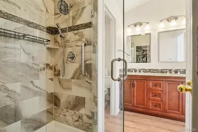 11152 W Crestline Drive, Littleton, CO 80127 - Photo 15