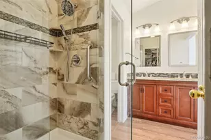 11152 W Crestline Dr, Littleton, CO 80127 - Photo 15