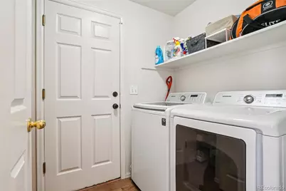 11152 W Crestline Drive, Littleton, CO 80127 - Photo 25