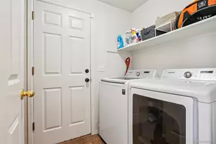 11152 W Crestline Dr, Littleton, CO 80127 - Photo 25