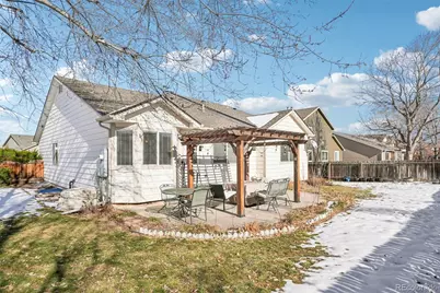 11152 W Crestline Drive, Littleton, CO 80127 - Photo 39