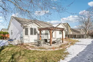 11152 W Crestline Dr, Littleton, CO 80127 - Photo 39