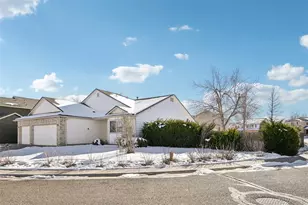 11152 W Crestline Dr, Littleton, CO 80127 - Photo 41