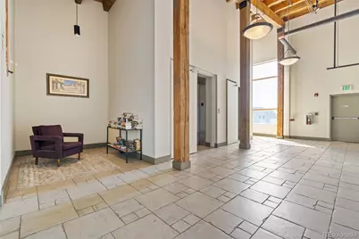 2960 Inca Street #119, Denver, CO 80202 - Photo 27