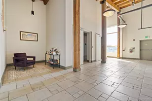 2960 Inca Street, Denver, CO 80202 - Photo 27