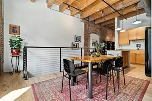 2960 Inca Street, Denver, CO 80202 - Photo 21