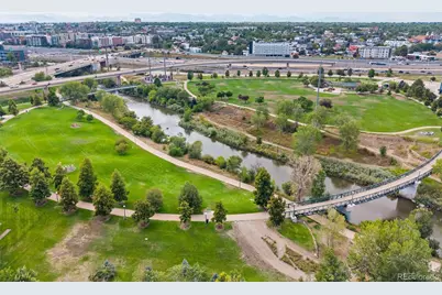 2960 Inca Street #119, Denver, CO 80202 - Photo 31