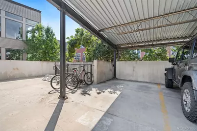 2960 Inca Street #119, Denver, CO 80202 - Photo 27