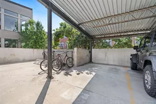 2960 Inca Street, Denver, CO 80202 - Photo 27