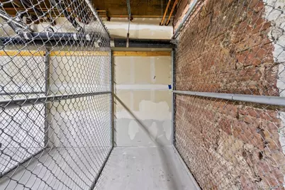 2960 Inca Street #119, Denver, CO 80202 - Photo 29