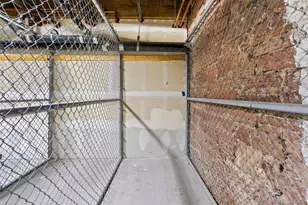 2960 Inca Street, Denver, CO 80202 - Photo 29