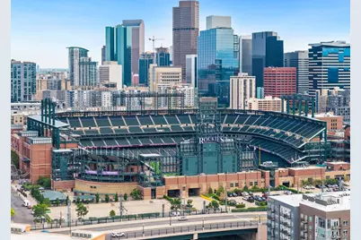 2960 Inca Street #119, Denver, CO 80202 - Photo 3