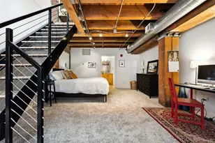 2960 Inca Street, Denver, CO 80202 - Photo 19