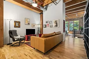 2960 Inca Street, Denver, CO 80202 - Photo 5