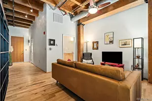 2960 Inca Street, Denver, CO 80202 - Photo 7