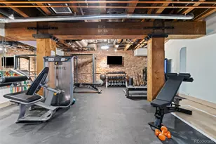 2960 Inca Street, Denver, CO 80202 - Photo 29