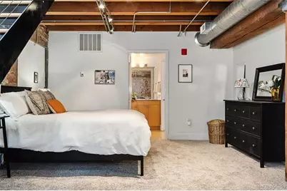 2960 Inca Street #119, Denver, CO 80202 - Photo 17