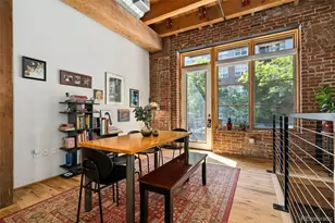 2960 Inca Street, Denver, CO 80202 - Photo 9