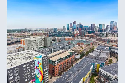 2960 Inca Street #119, Denver, CO 80202 - Photo 25